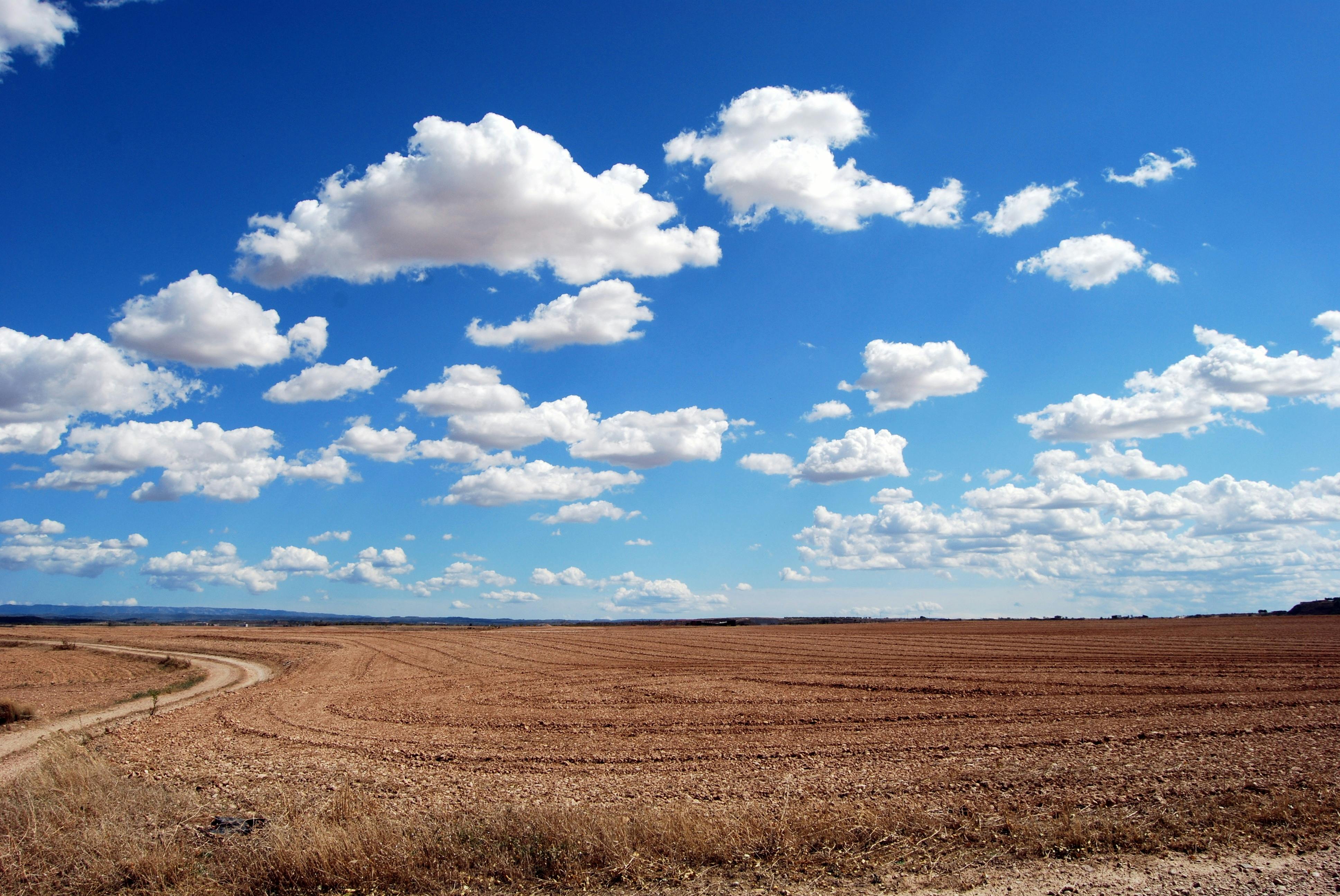 Cloud